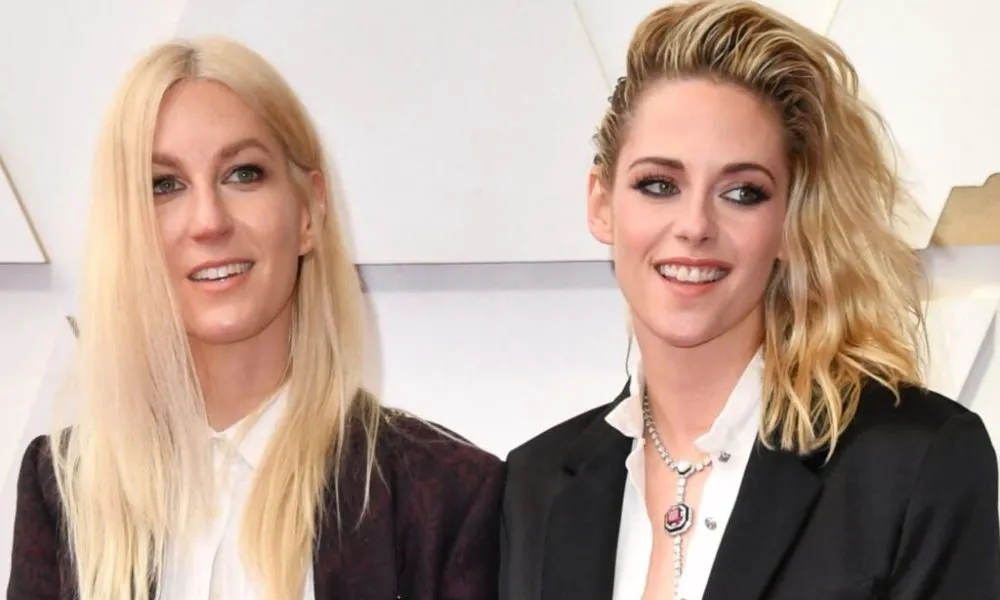 Dylan Meyer Kristen Stewart.jpeg 85 1024x683