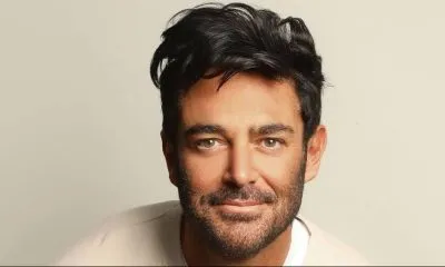 E0dae5f9 4731 4bfe B455 51057f71289f