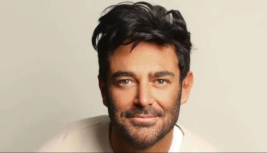 E0dae5f9 4731 4bfe B455 51057f71289f