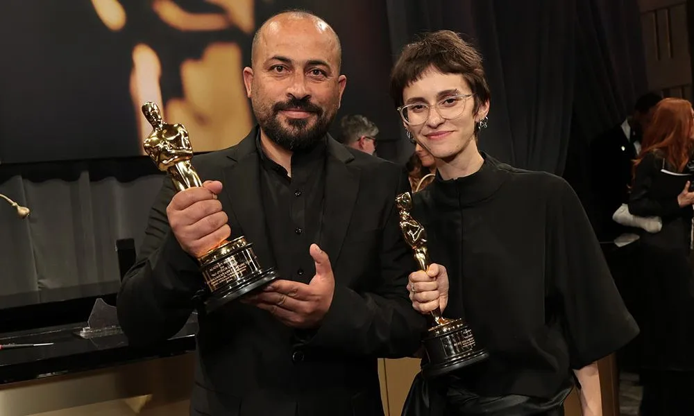 Hamdan Ballal Gty Jef 250325 1742931088716 HpMain Jpg 85