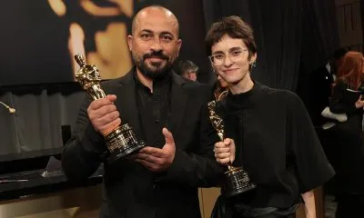 Hamdan Ballal Gty Jef 250325 1742931088716 HpMain Jpg 85