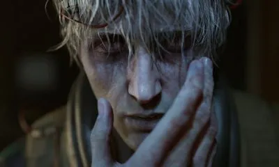 Karma The Dark World 01 Daniel Jpg 85