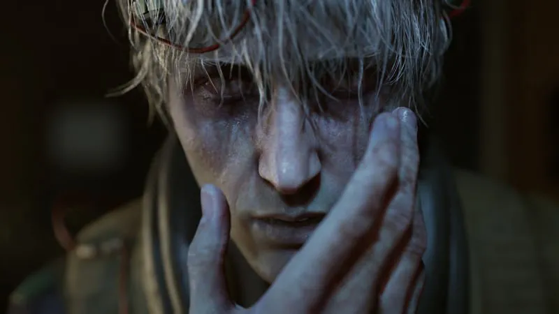 Karma The Dark World 01 Daniel Jpg 85