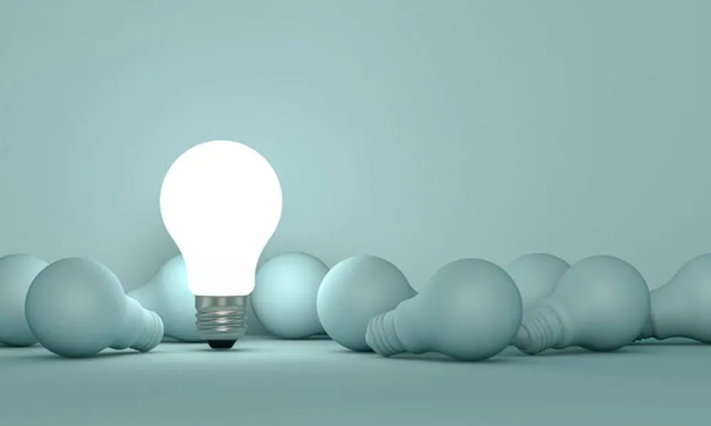 Minimal Web Design 1280x720 1