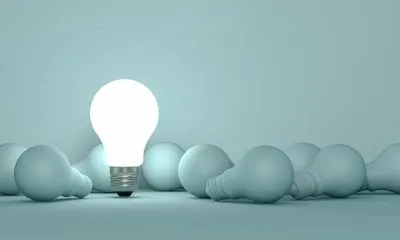 Minimal Web Design 1280x720 1