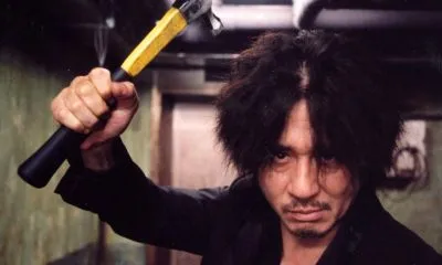 Oldboy