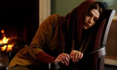 Photo 5962996911910792861 Y