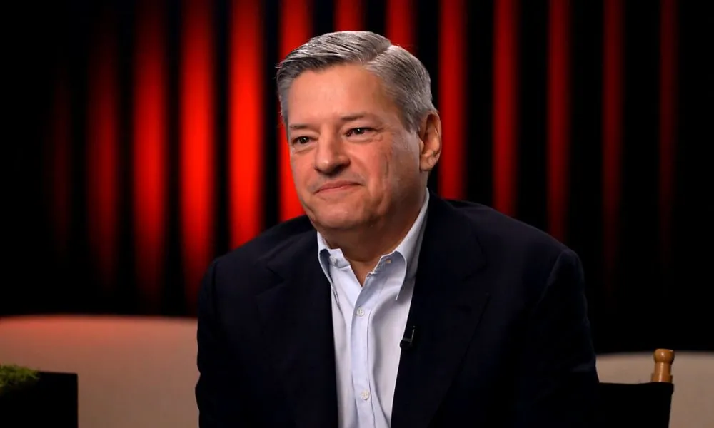 Tedsarandos Lastories 020623 Part2netflix 02072023