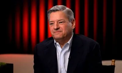 Tedsarandos Lastories 020623 Part2netflix 02072023