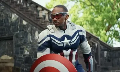 Thumb D25618A7 4A3C 47B8 958F 356B0BAF7648 Jpg 85