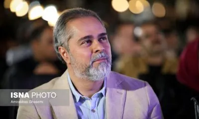 آخرین وضعیت شورای صنفی نمایش و اکران سینما متروپل از