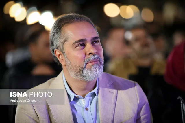 آخرین وضعیت شورای صنفی نمایش و اکران سینما متروپل از