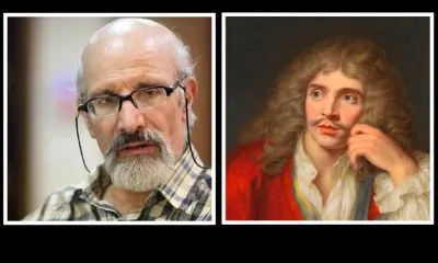 از تجربه مشترک توقیف تا یک ساخت و ساز پرماجرا