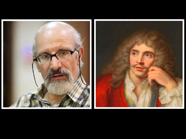 از تجربه مشترک توقیف تا یک ساخت و ساز پرماجرا