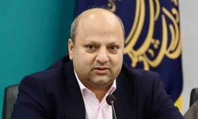 امروز روابط‌ عمومی ابزار آشتی‌دهنده اجتماعی است