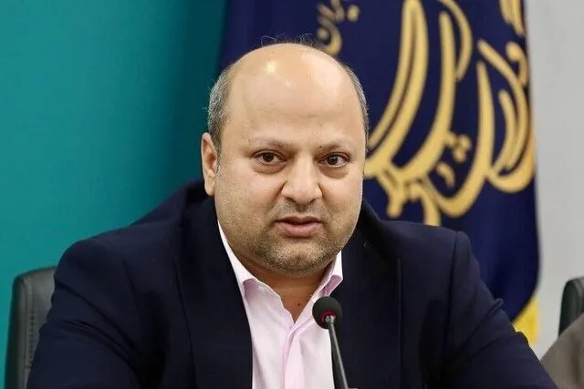 امروز روابط‌ عمومی ابزار آشتی‌دهنده اجتماعی است