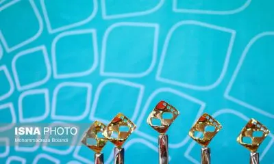 انتشار فراخوان جشنواره فیلم کوتاه تهران با معرفی یک جایزه