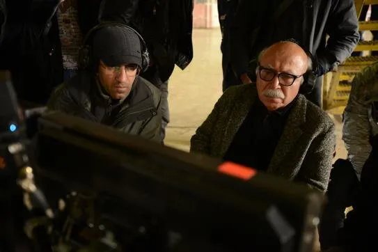 این مقاله بیانیه نیست،هشدار نیست