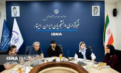 این نسل درک نشود ، خودش ابتکار عمل را به