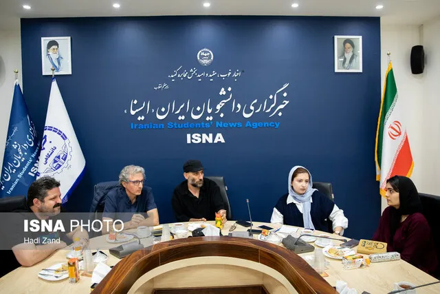 این نسل درک نشود ، خودش ابتکار عمل را به