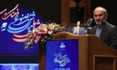 با حمایت دولت عقب‌ماندگی‌های کشور در حوزه هوش مصنوعی جبران