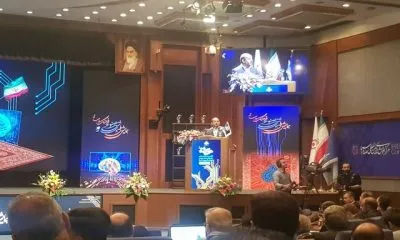 بخش عمده‌ای از تولیدات الگوریتم‌های هوش مصنوعی از زبان انگلیسی