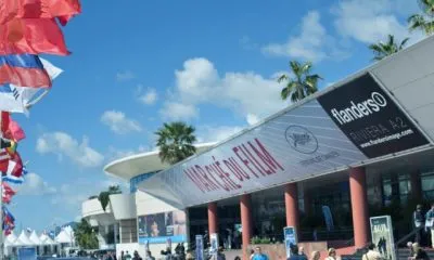 برقِ کن رفت