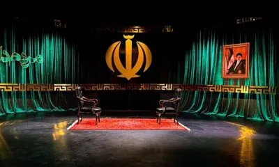 برنامه‌های تلویزیون در سالگرد شهید جمهور