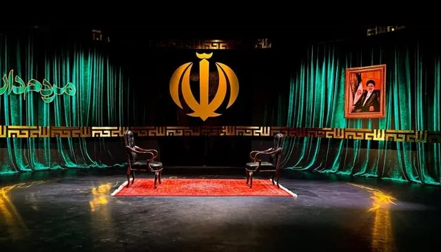 برنامه‌های تلویزیون در سالگرد شهید جمهور