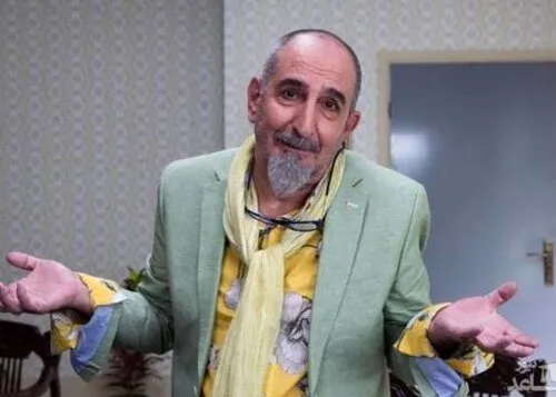 برگزاری نکوداشت فرهاد آئیش و شروع شبنشینی با مولیر با