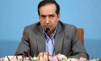 بودجه واحدهای فاقد شفافیت قطع میشود