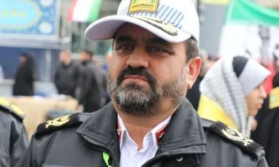 تأثیر فرهنگ سازی در سینما و آثار نمایشی در کاهش