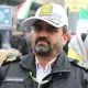تأثیر فرهنگ سازی در سینما و آثار نمایشی در کاهش