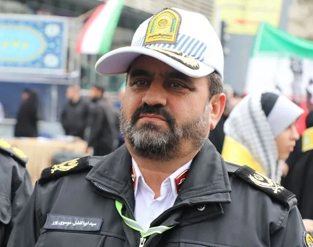 تأثیر فرهنگ سازی در سینما و آثار نمایشی در کاهش