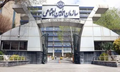 تعیین شعب ویژه و ابلاغ بخش‌نامه جدید برای فعالیت رسانه‌ها