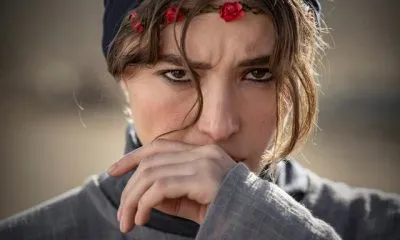 جدیدترین آمار فروش فیلم‌ها و اکران سلام علیکم حاج آقا