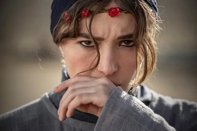 جدیدترین آمار فروش فیلم‌ها و اکران سلام علیکم حاج آقا