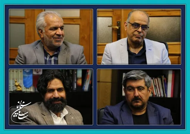 جدیدترین حکم‌های صادره در سینما