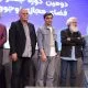 جشنواره‌ فجر هم این‌ تعداد داور چهره ندارد