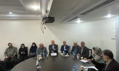 دانشگاه آزاد اسلامی تأسیس دانشکده تخصصی روابط عمومی را در