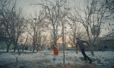 در این برنامه از موضع بالا به پایین با مردم