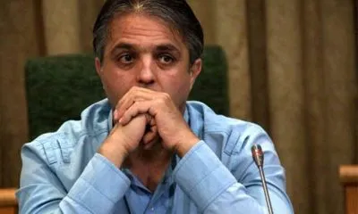 در هیچ دانشگاهی جایی ندارند