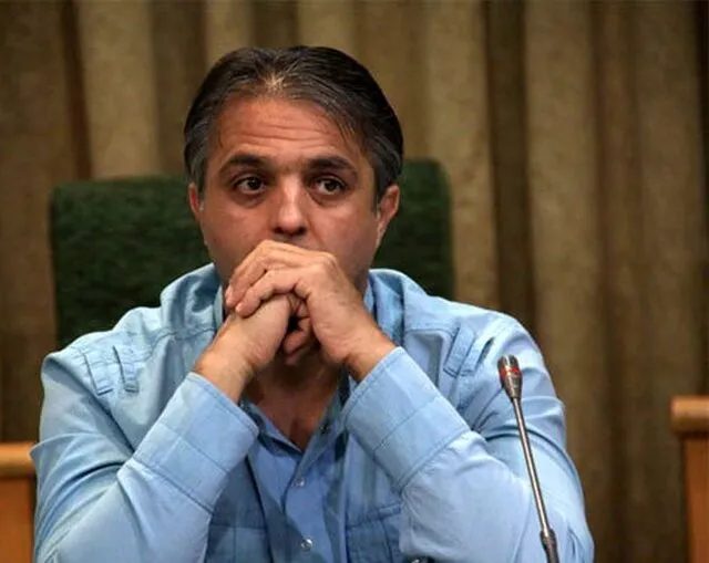 در هیچ دانشگاهی جایی ندارند