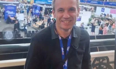 دلایل محبوبیت پادکست و آینده آن از نگاه مدیر رادیو