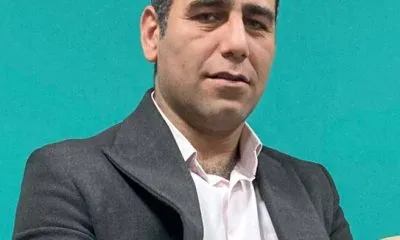 رقابت چهـار شهرستان جنوب‌شرق تهران در دومین همایش تئاتر خیابانی