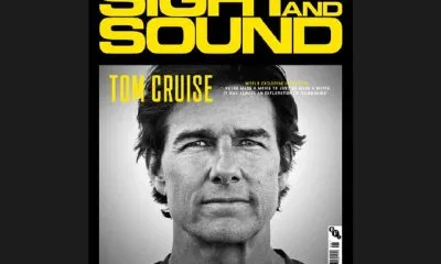 روایتی از خاطرات سینمایی تام کروز