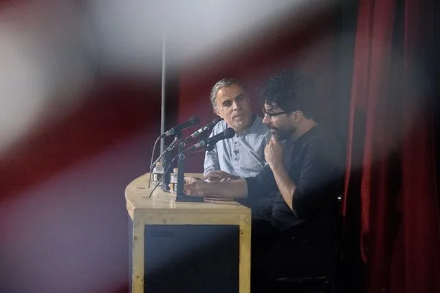 روایت سازنده انحصار ورثه از یک انحصار