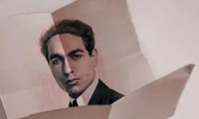 روشنفکری که فقط نظر مردم برایش اهمیت داشت