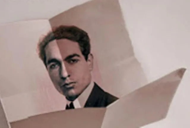 روشنفکری که فقط نظر مردم برایش اهمیت داشت