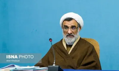 زنان خشن و سیگاری سریال‌های خانگی نمی‌توانند مروج فرزندآوری باشند